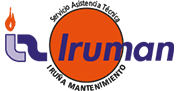 Iruman